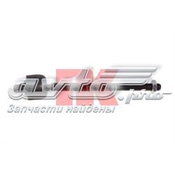 Compre A212330200064 Mercedes Tração de direção