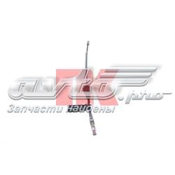  Ford 1525806