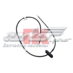 Compre 522098 Opel Cabo do freio de estacionamento traseiro direito
