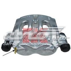 Suporte do freio dianteiro direito Brembo FBR087 preço, a partir de 99,10 USD