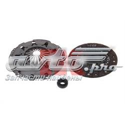 Kit de embraiagem (3 peças) Citroen Xsara N1