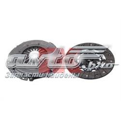 Compre 04E141015CX VAG Kit de embraiagem (3 peças)