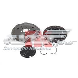 030198141CX VAG Kit de embraiagem (3 peças)