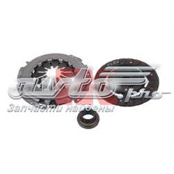 Kit de embraiagem (3 peças) NK 133613 preço, a partir de 131,95 USD