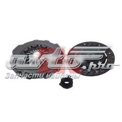 Kit de embraiagem (3 peças) Kamoka KC162 preço, a partir de 125,81 USD