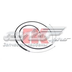 Cabo traseiro direito/esquerdo do freio de estacionamento SPJ 910491 preço, a partir de 26,97 USD