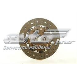 Compre Disco de embraiagem Subaru Legacy 2