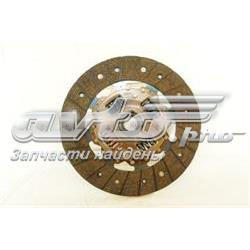 Disco de embraiagem S4110028036 Hyundai/Kia
