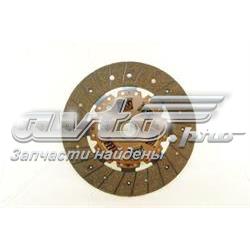 Compre MR165659 Mitsubishi Disco de embraiagem
