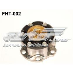 Compre FHT002 Aisin Cubo dianteiro