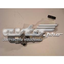 Cilindro mestre do freio Aisin MT903 preço, a partir de 109,51 USD