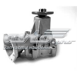 Compre WPM068V Aisin Bomba de água (bomba) de esfriamento