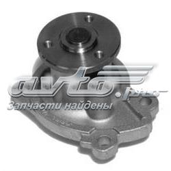 Compre WPN099V Aisin Bomba de água (bomba) de esfriamento