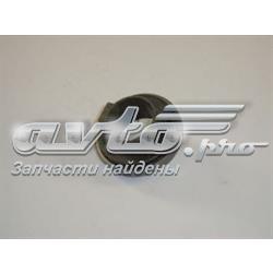Compre 668653 Opel Rolamento de liberação de embraiagem