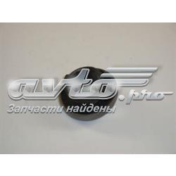 BO001 Aisin
