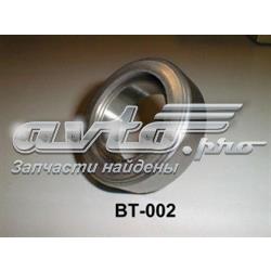 Rolamento de liberação de embraiagem 50TKB3504BR NSK
