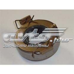 Compre 60TKB3502AR NSK Rolamento de liberação de embraiagem