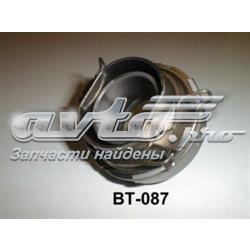 Compre 3123035080 Toyota Rolamento de liberação de embraiagem