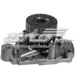 Compre WPH011V Aisin Bomba de água (bomba) de esfriamento