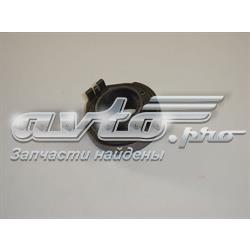 Rolamento de liberação de embraiagem 21517547077 BMW