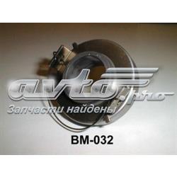 Rolamento de liberação de embraiagem BM032 Aisin