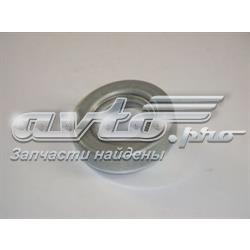 Rolamento de liberação de embraiagem BN006 Aisin