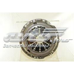 Cesta de embraiagem para Honda Accord III CA4, CA5