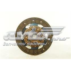 Disco de embraiagem Aisin DH016 preço, a partir de 65,34 USD