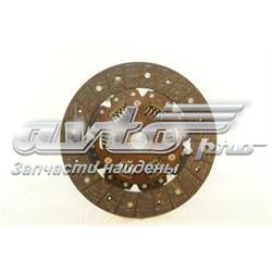 Compre Disco de embraiagem Honda Accord 6