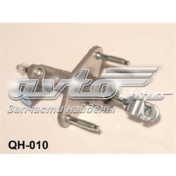 Compre QH010 Aisin Cilindro mestre de embraiagem