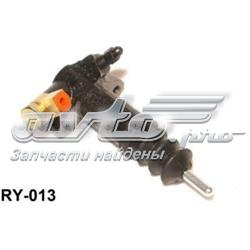  Hyundai/Kia 4171022650