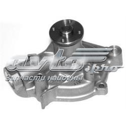 Compre WPM070 Aisin Bomba de água (bomba) de esfriamento