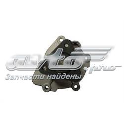 Bomba de água (bomba) de esfriamento Hyundai/Kia 251102G510