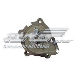 Bomba de água (bomba) de esfriamento Hyundai/Kia 251102G510 preço, a partir de 54,73 USD