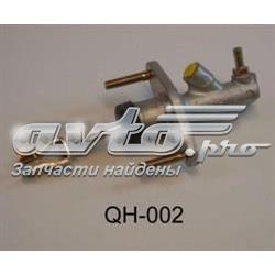 Compre QH002 Aisin Cilindro mestre de embraiagem