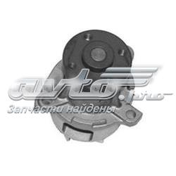 Compre WPD023V Aisin Bomba de água (bomba) de esfriamento