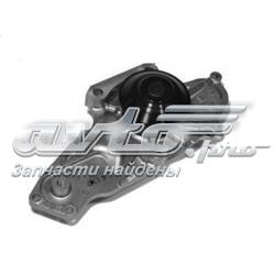 Compre WPH045 Aisin Bomba de água (bomba) de esfriamento