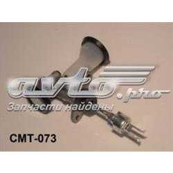 Cilindro mestre de embraiagem 3141060571 Toyota