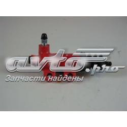  Toyota Hilux  desde 21,90 €