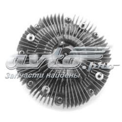 Compre FCT018 Aisin Acoplamento viscoso de ventilador de esfriamento