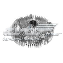 Acoplamento viscoso de ventilador de esfriamento NRF 49579 preço, a partir de 103,59 USD