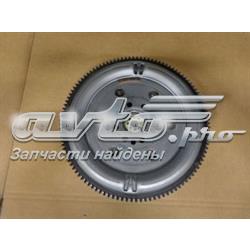 Compre 415027310 Hyundai/Kia Volante de motor