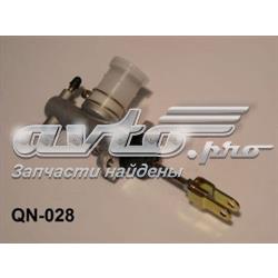 Compre QN028 Aisin Cilindro mestre de embraiagem