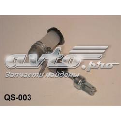 Cilindro mestre de embraiagem Aisin QS003 preço, a partir de 34,49 USD