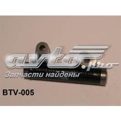 Compre BTV005 Aisin 