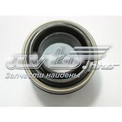 Compre S4142123010 Hyundai/Kia Rolamento de liberação de embraiagem