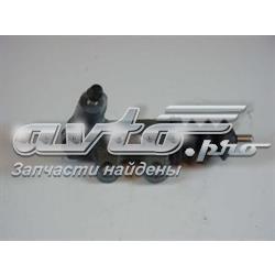 Compre CRT005 Aisin Cilindro de trabalho de embraiagem