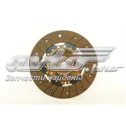 Compre 026141031 VAG Disco de embraiagem