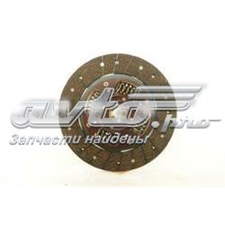 Disco de embraiagem General Motors 96407521 preço, a partir de 78,99 USD