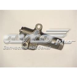 Compre BTM003 Aisin 